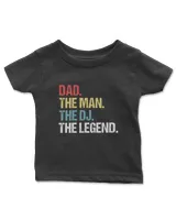 Infant Jersey T-Shirt