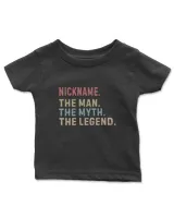 Infant Jersey T-Shirt