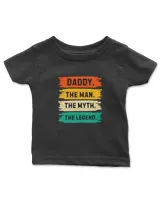 Infant Jersey T-Shirt Infant Jersey T-Shirt