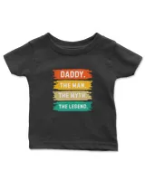 Infant Jersey T-Shirt