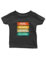 Infant Jersey T-Shirt