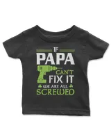 Infant Jersey T-Shirt