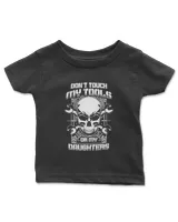 Infant Jersey T-Shirt
