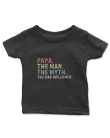Infant Jersey T-Shirt