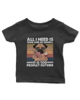 Infant Jersey T-Shirt