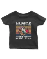 Infant Jersey T-Shirt