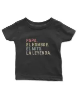 Infant Jersey T-Shirt