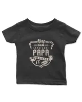 Infant Jersey T-Shirt