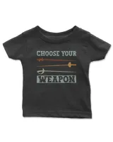 Infant Jersey T-Shirt