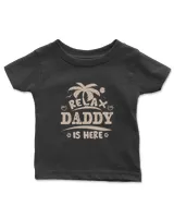 Infant Jersey T-Shirt
