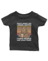 Infant Jersey T-Shirt