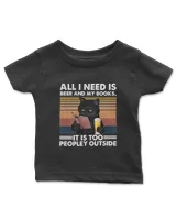 Infant Jersey T-Shirt