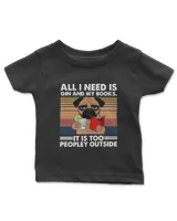 Infant Jersey T-Shirt