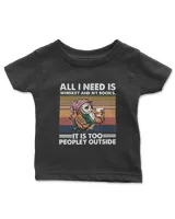 Infant Jersey T-Shirt