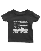 Infant Jersey T-Shirt