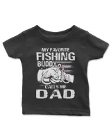 Infant Jersey T-Shirt