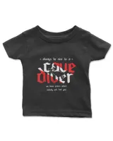 Infant Jersey T-Shirt Infant Jersey T-Shirt
