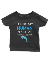 Infant Jersey T-Shirt