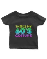 Infant Jersey T-Shirt