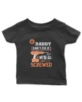 Infant Jersey T-Shirt