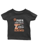 Infant Jersey T-Shirt