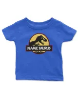 Infant Jersey T-Shirt