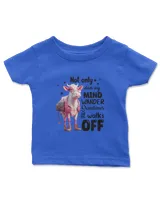Infant Jersey T-Shirt