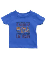 Infant Jersey T-Shirt