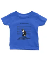 Infant Jersey T-Shirt