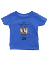 Infant Jersey T-Shirt