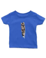 Infant Jersey T-Shirt