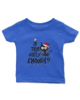 Infant Jersey T-Shirt