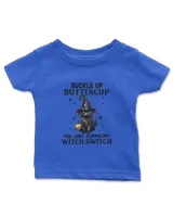 Infant Jersey T-Shirt