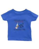 Infant Jersey T-Shirt