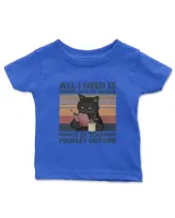 Infant Jersey T-Shirt