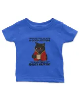 Infant Jersey T-Shirt