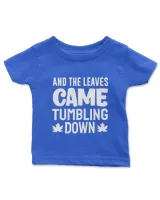 Infant Jersey T-Shirt
