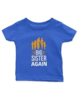 Infant Jersey T-Shirt