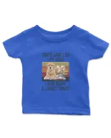 Infant Jersey T-Shirt