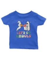 Infant Jersey T-Shirt