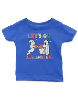 Infant Jersey T-Shirt