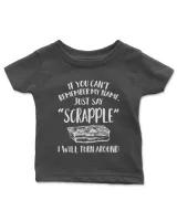 Infant Jersey T-Shirt