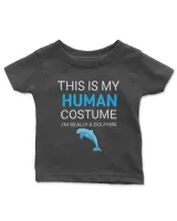 Infant Jersey T-Shirt