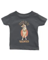 Infant Jersey T-Shirt
