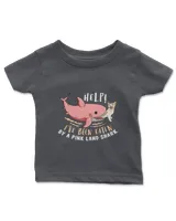 Infant Jersey T-Shirt
