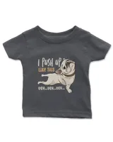 Infant Jersey T-Shirt