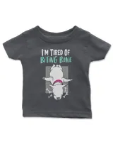 Infant Jersey T-Shirt