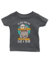 Infant Jersey T-Shirt