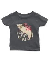 Infant Jersey T-Shirt