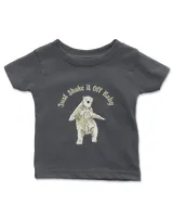 Infant Jersey T-Shirt